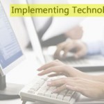 MindedBusiness.com Implementing Technology