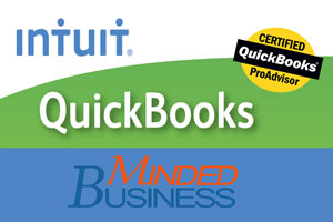 MindedBusiness.com QuickBooks