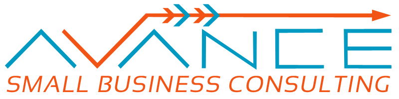 Avance Small Business Consulting